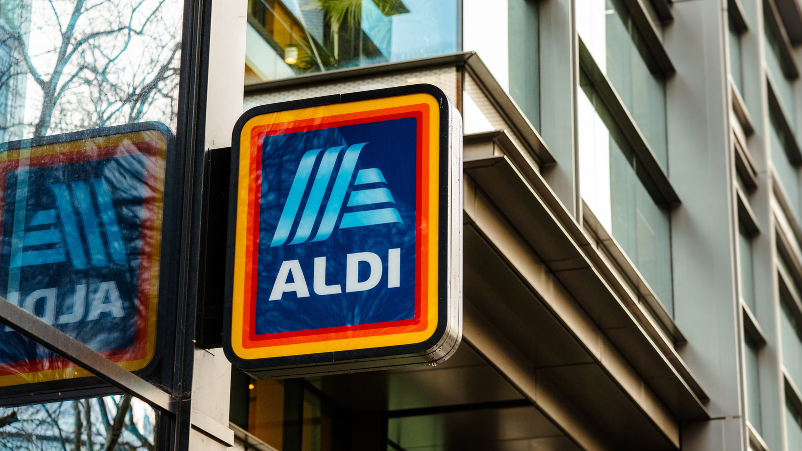 2025 年に Aldi に起こる 9 つの大きな変化