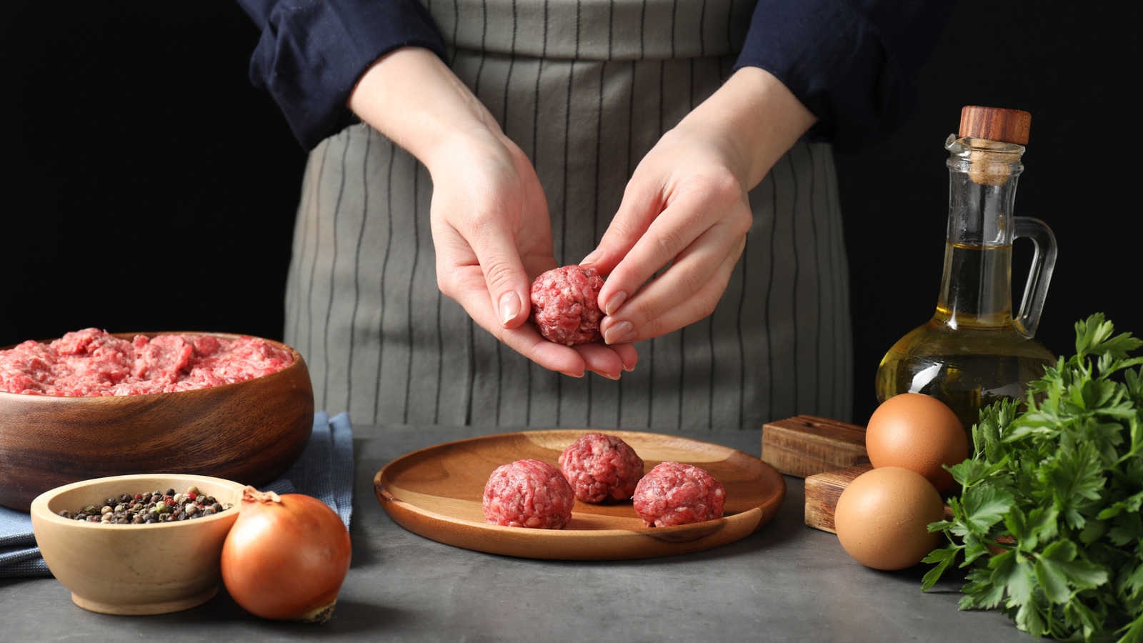 あなた自身の肉を挽くことは実際にあなたにお金を節約しますか？
