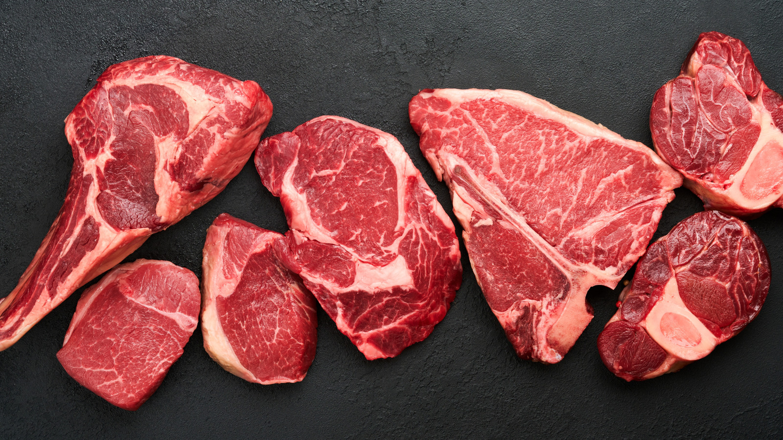 ステーキで大金を節約するコストコの肉カット