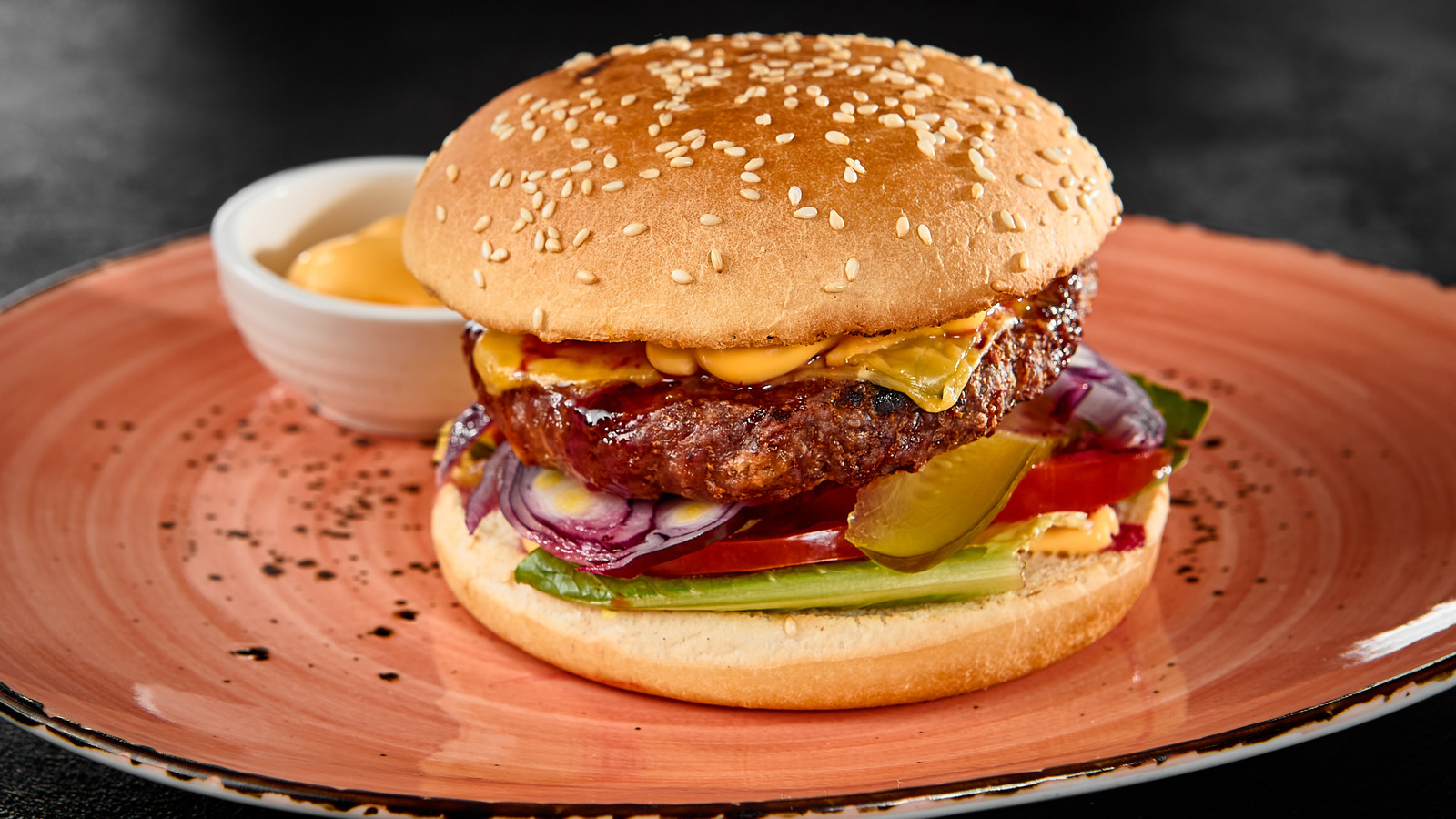 このフロリダバーガーチェーンは、すべての場所を突然閉鎖しました