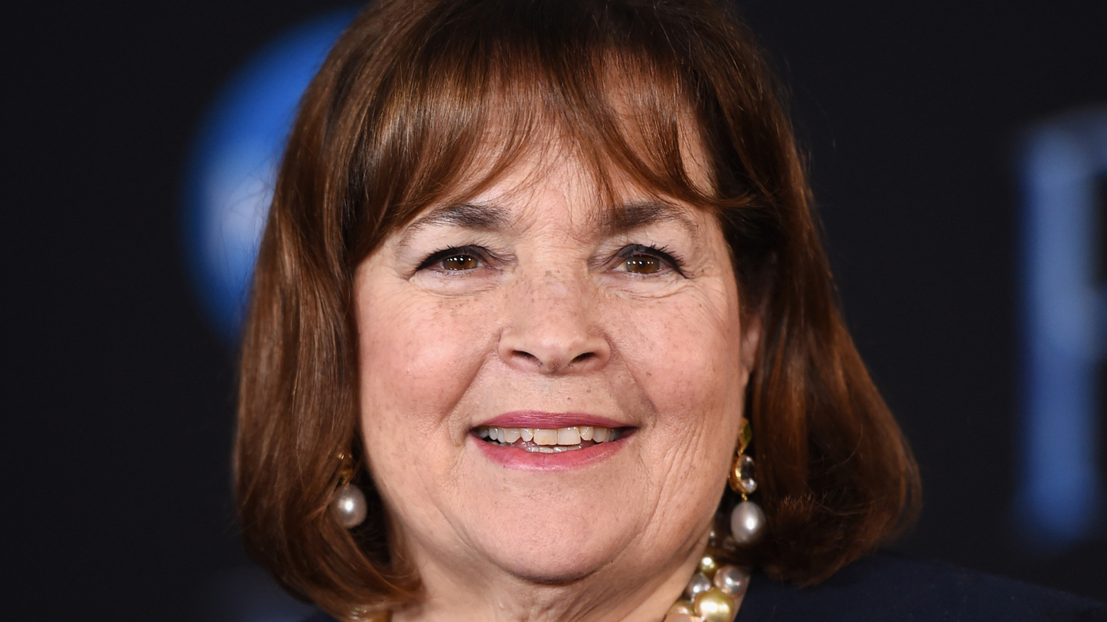 Ina Garten が伝説のベアフット コンテッサ ストアを売却することにした理由