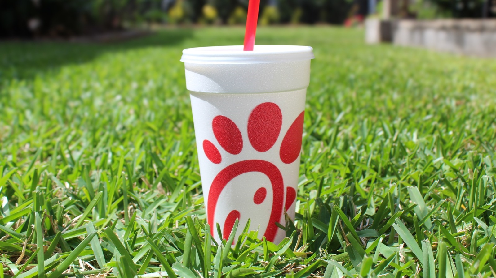 ファンに人気のレモネードがひねりを加えて Chick-Fil-A に帰ってくる