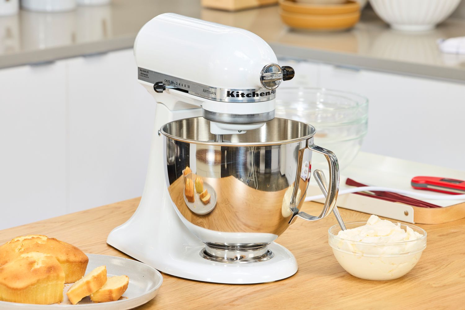 Yeti、Breville、およびVitamixは、Amazonの大統領の日セールで最大40％オフです