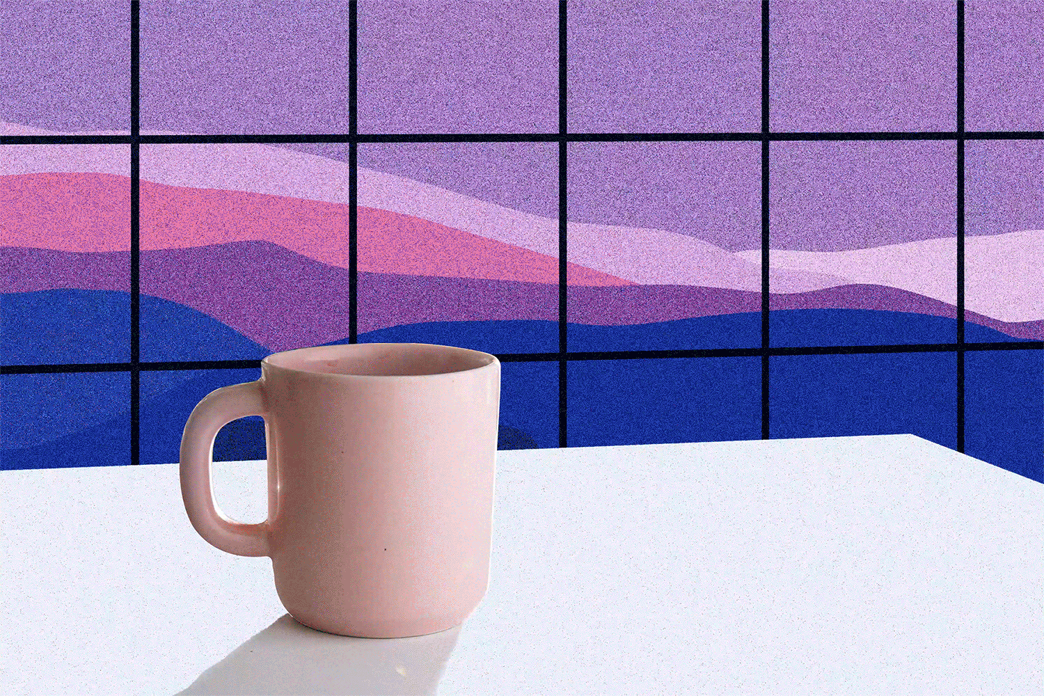 コーヒーは置いておくとどうなるのか、そしてその科学的根拠