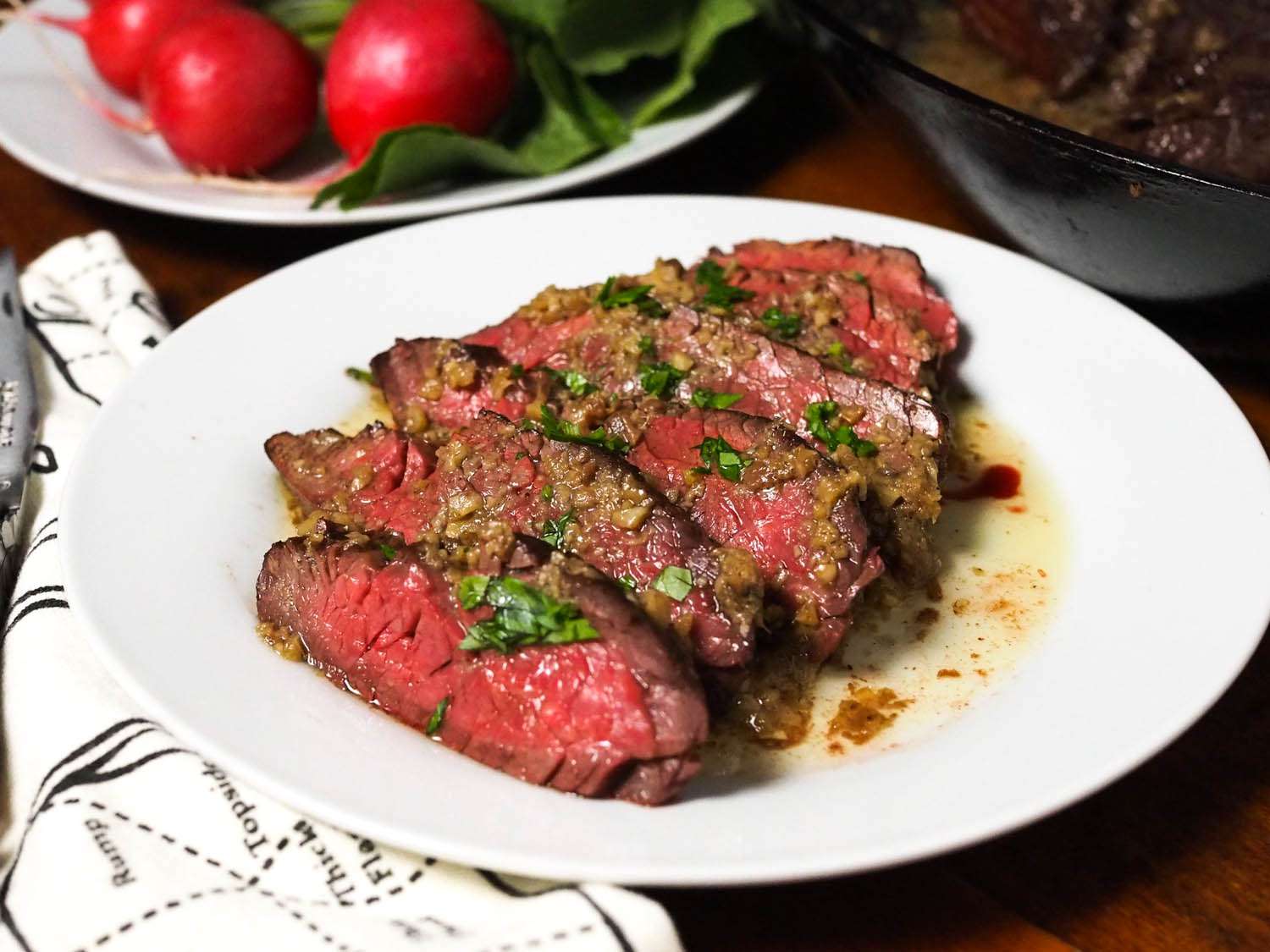 食べることが大好きな私が妊娠糖尿病に立ち向かう