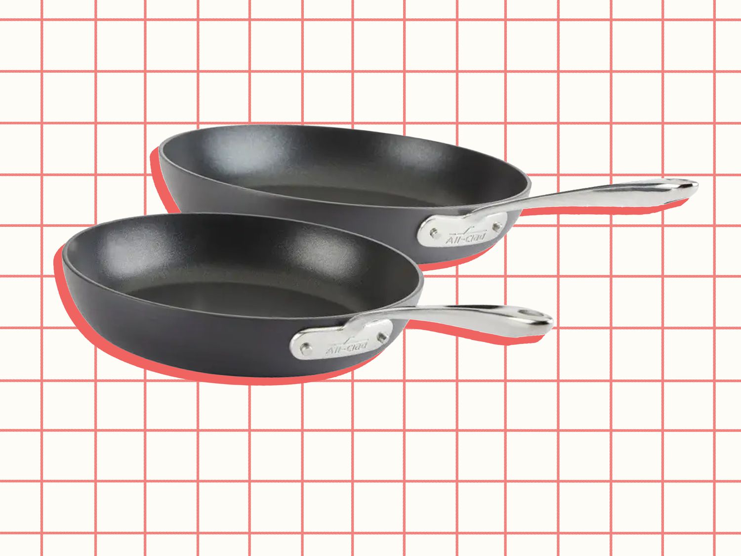 ハードアルマイト加工の調理器具とは一体何なのか？専門家に聞いてみました